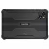 Tablet Oukitel RT3 Pro 4/128GB Rugged 5150mAh czarny